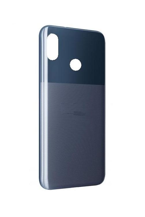 Back Panel Cover for HTC U12 life
