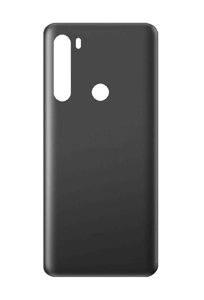Back Panel Cover for HTC U20