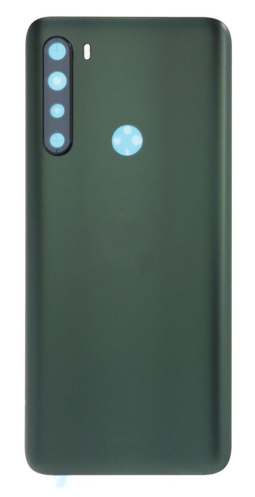 Back Panel Cover for HTC U20