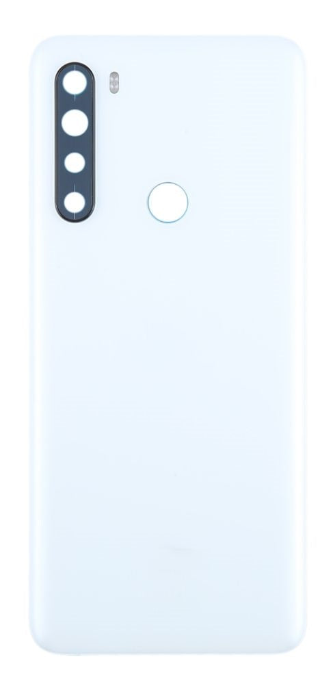 Back Panel Cover for HTC U20