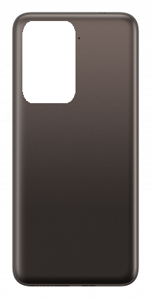 Back Panel Cover for HTC U23 Pro