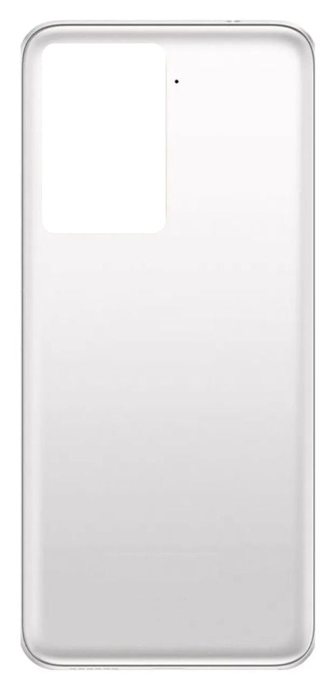 Back Panel Cover for HTC U23 Pro