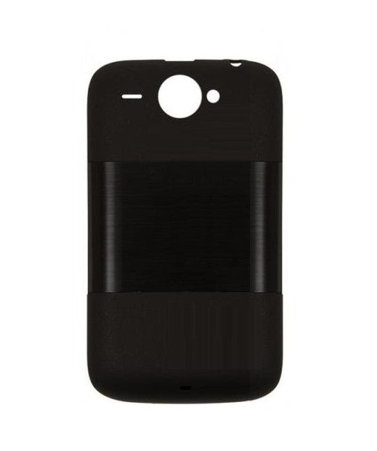 Back Panel Cover for HTC Wildfire