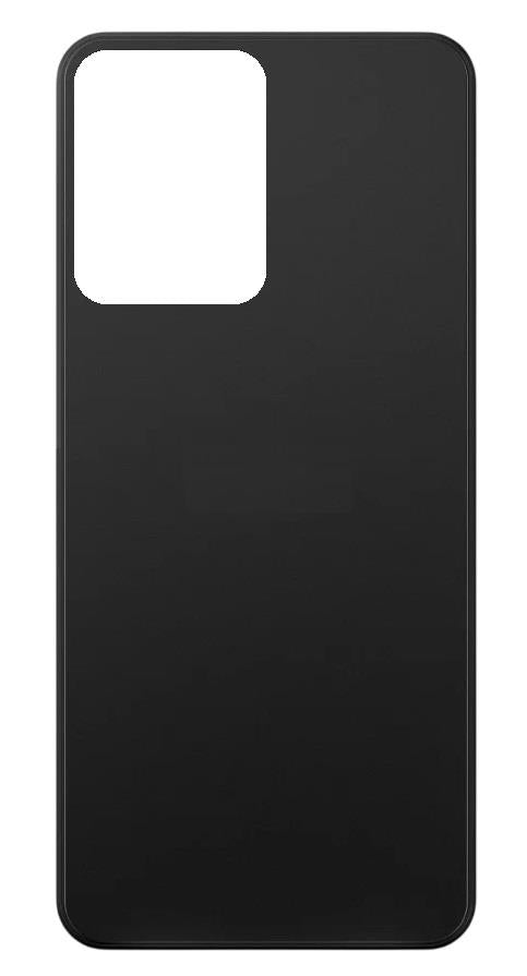 Back Panel Cover for HTC Wildfire E5