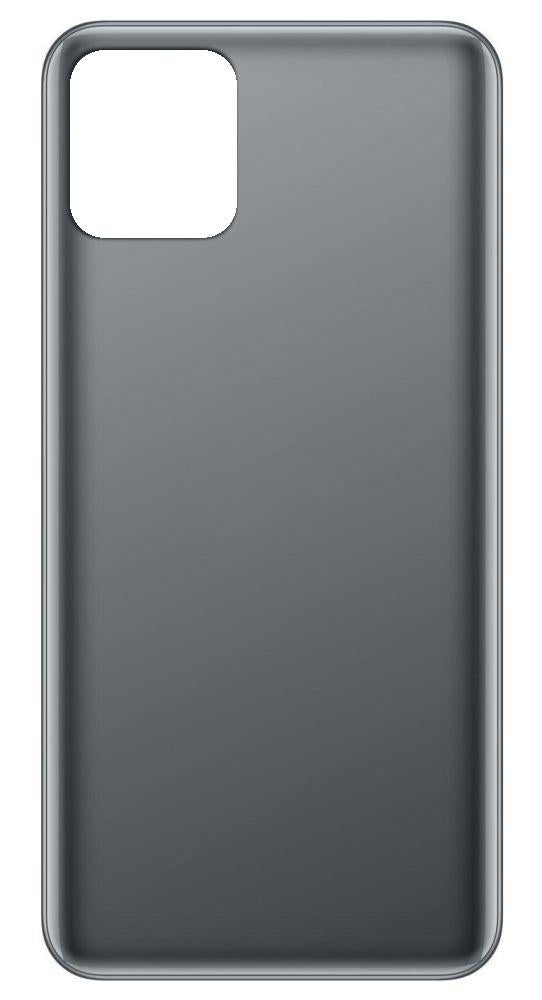 Back Panel Cover for HTC Wildfire E6