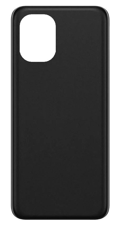 Back Panel Cover for HTC Wildfire E Plus