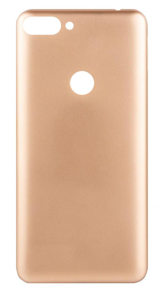 Back Panel Cover for HTC Wildfire E