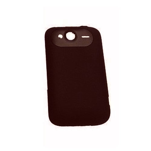 Back Panel Cover for HTC Wildfire S A510B G13