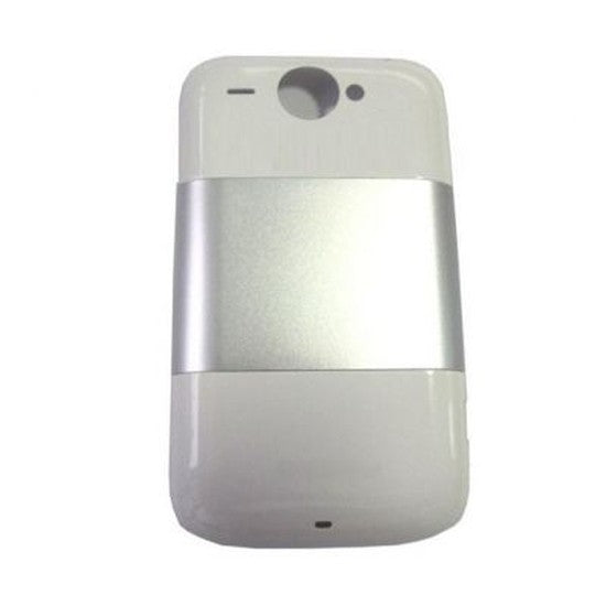 Back Panel Cover for HTC Wildfire