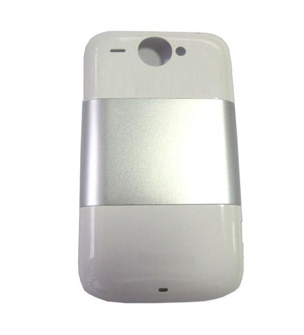 Back Panel Cover for HTC Wildfire