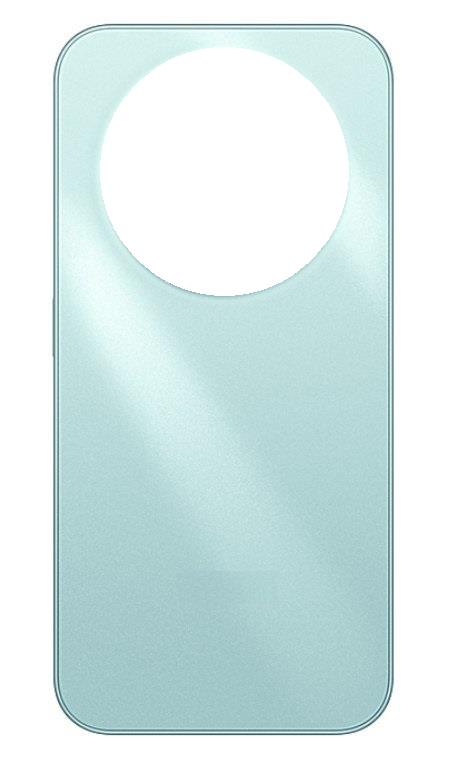 Back Panel Cover for Huawei Enjoy 90 Pro Max
