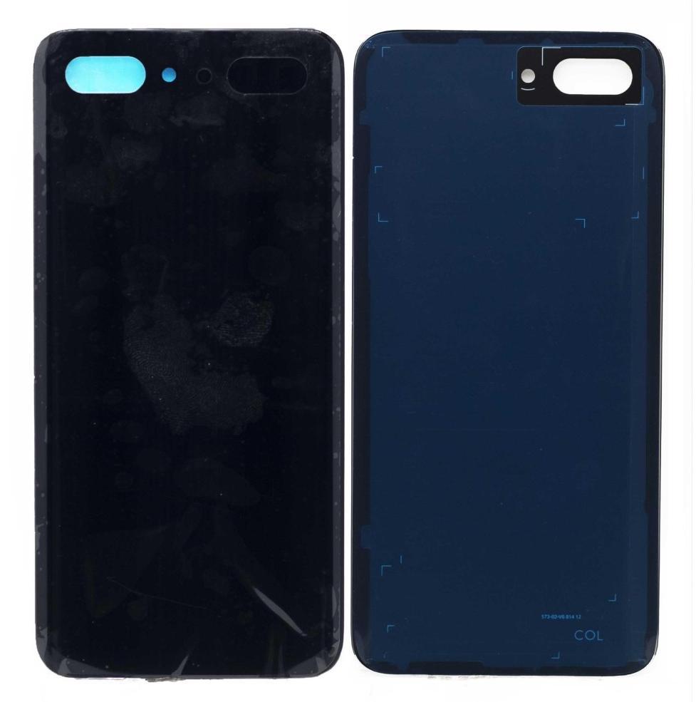Back Panel Cover for Huawei Honor 10