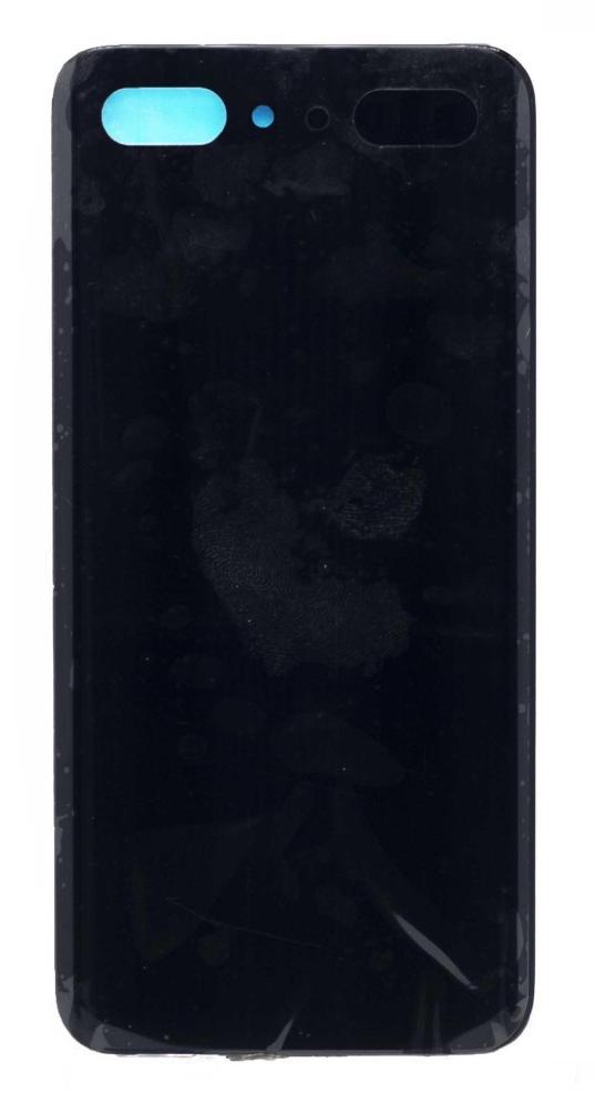 Back Panel Cover for Huawei Honor 10
