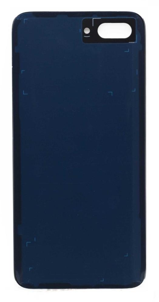 Back Panel Cover for Huawei Honor 10