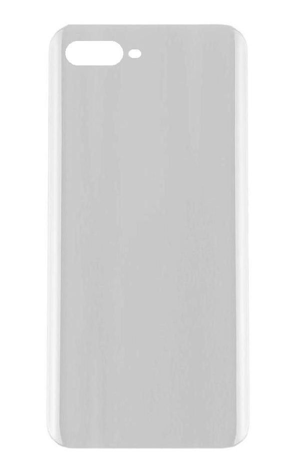 Back Panel Cover for Huawei Honor 10