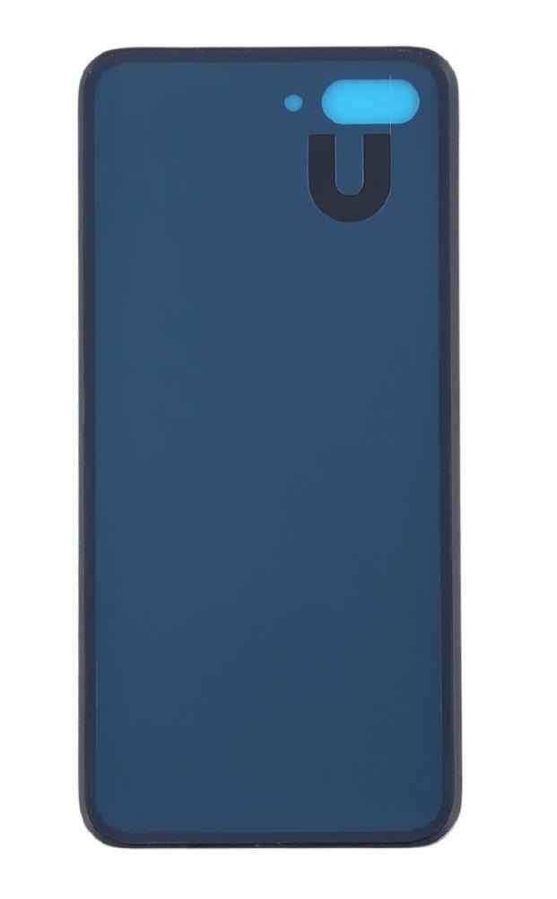 Back Panel Cover for Huawei Honor 10