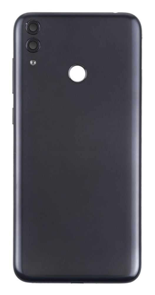 Back Panel Cover for Huawei Honor 8C