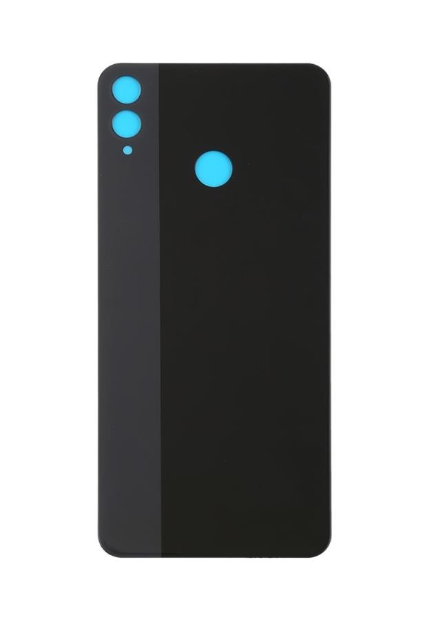 Back Panel Cover for Huawei Honor 8X