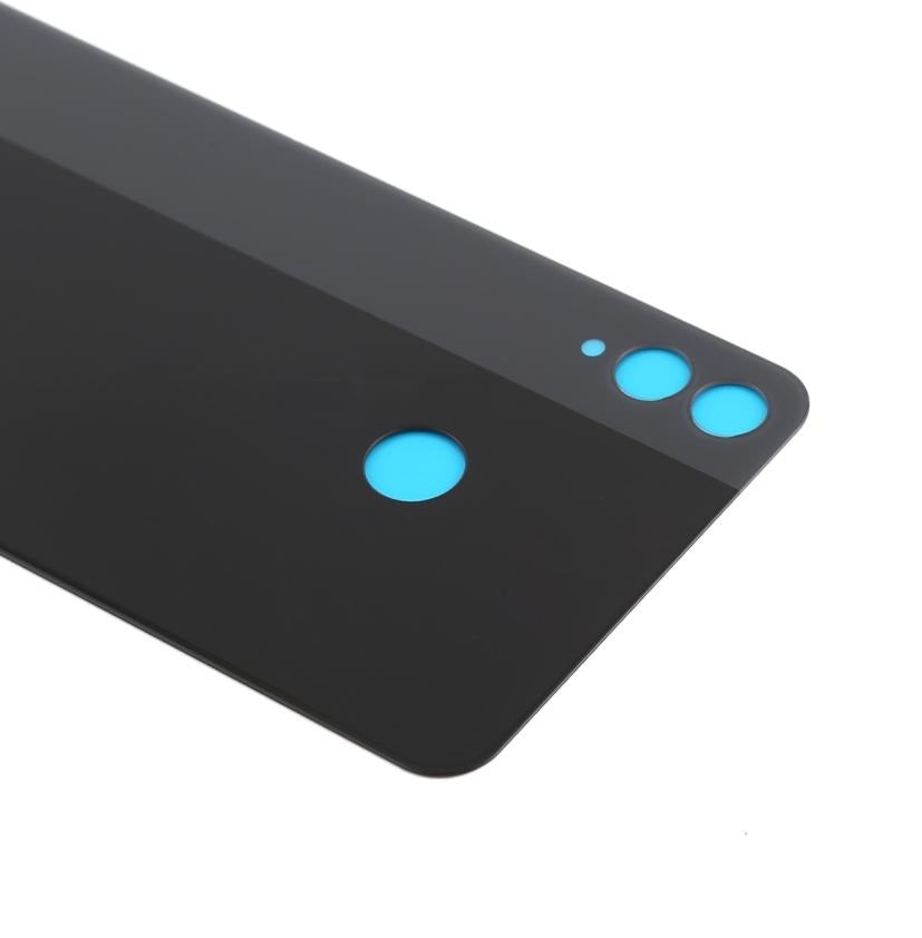 Back Panel Cover for Huawei Honor 8X