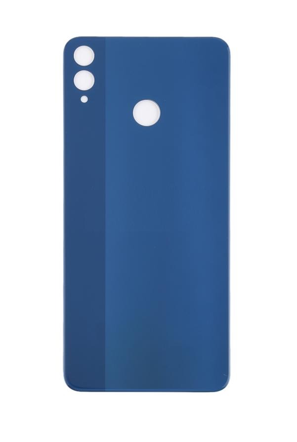 Back Panel Cover for Huawei Honor 8X