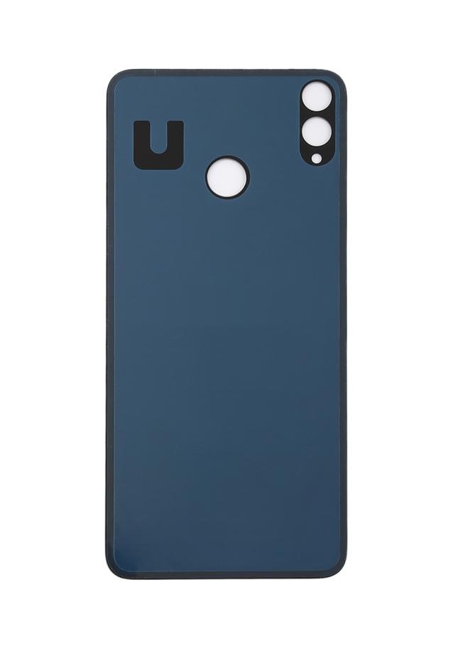 Back Panel Cover for Huawei Honor 8X