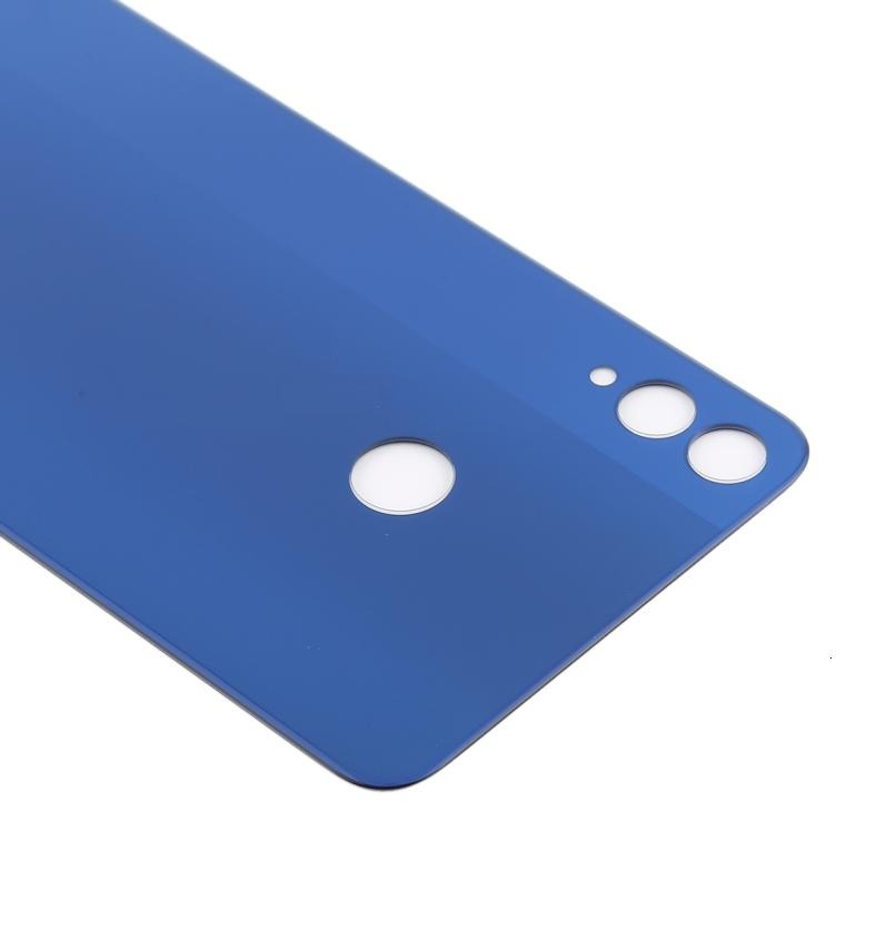 Back Panel Cover for Huawei Honor 8X