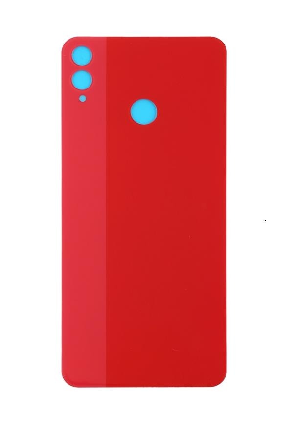 Back Panel Cover for Huawei Honor 8X