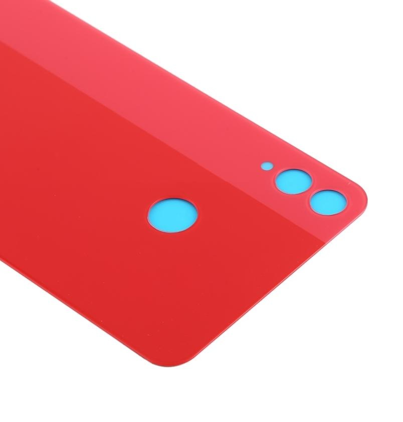 Back Panel Cover for Huawei Honor 8X