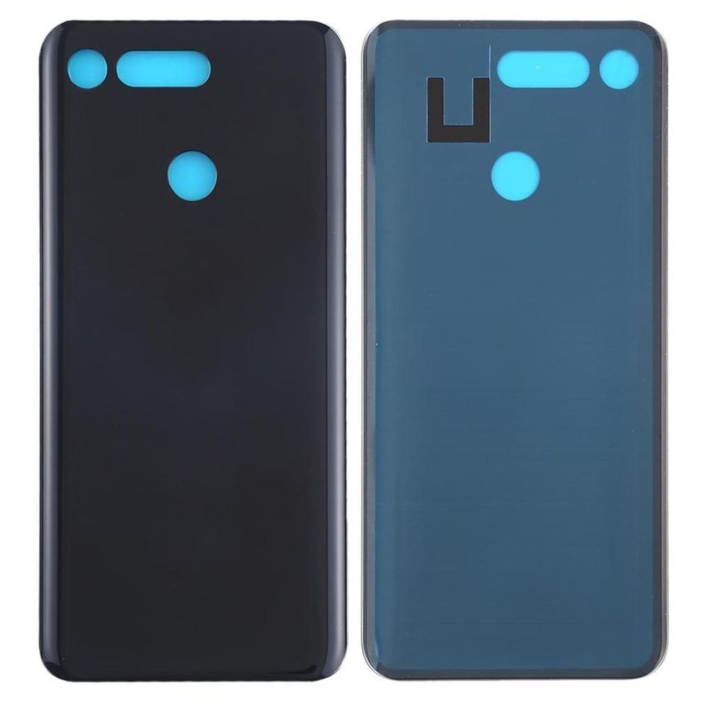 Back Panel Cover for Huawei Honor View 20