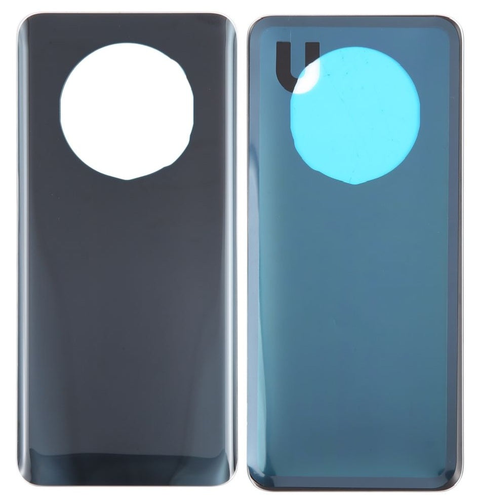Back Panel Cover for Huawei Mate 50 Pro