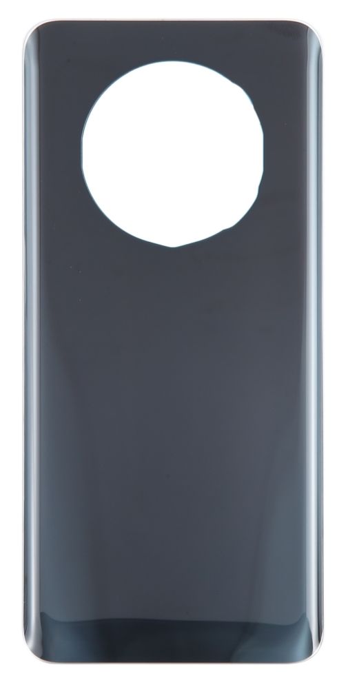 Back Panel Cover for Huawei Mate 50 Pro