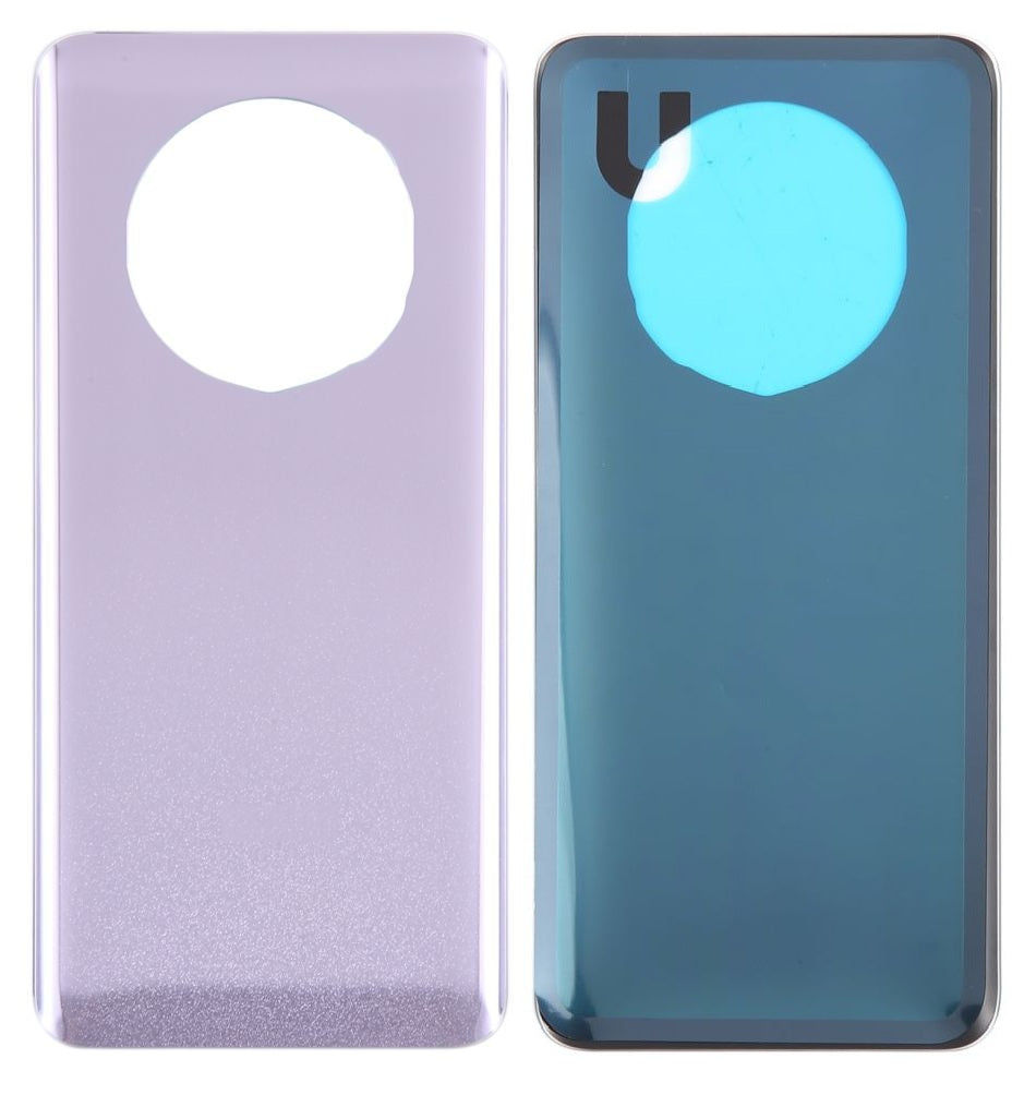 Back Panel Cover for Huawei Mate 50 Pro