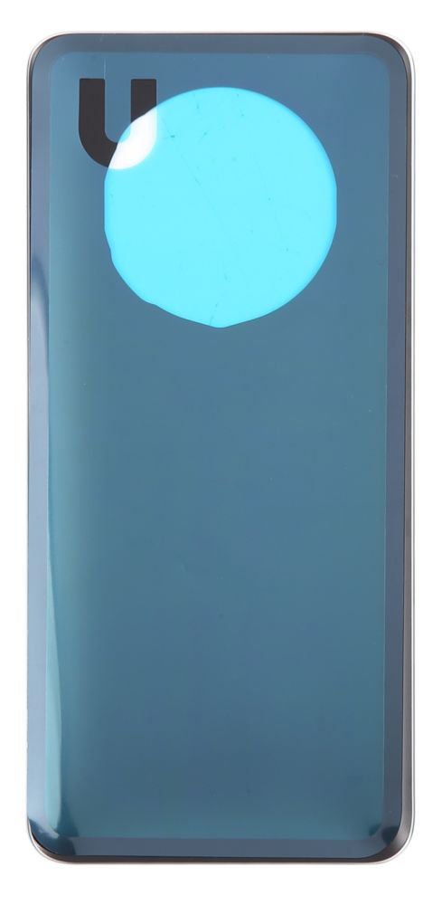 Back Panel Cover for Huawei Mate 50 Pro