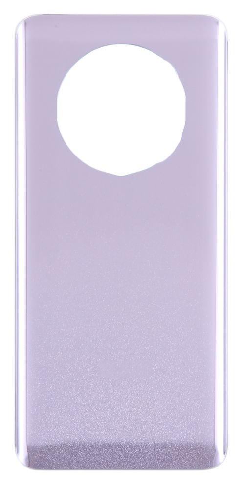 Back Panel Cover for Huawei Mate 50 Pro
