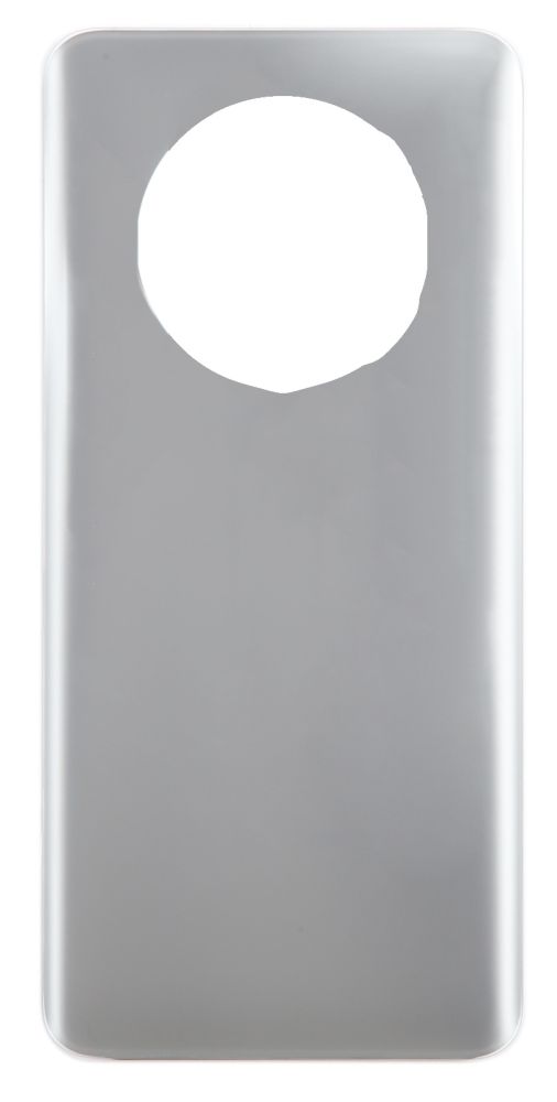 Back Panel Cover for Huawei Mate 50 Pro