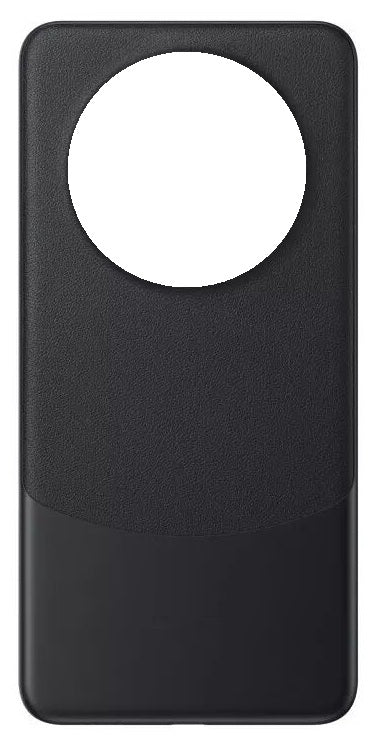 Back Panel Cover for Huawei Mate 60 Pro