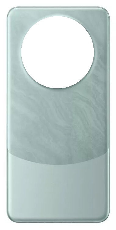 Back Panel Cover for Huawei Mate 60 Pro
