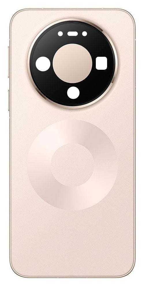 Back Panel Cover for Huawei Mate 80