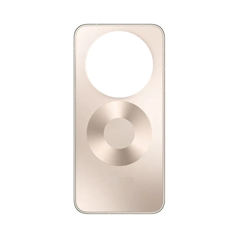 Back Panel Cover for Huawei Mate 80 Pro Max