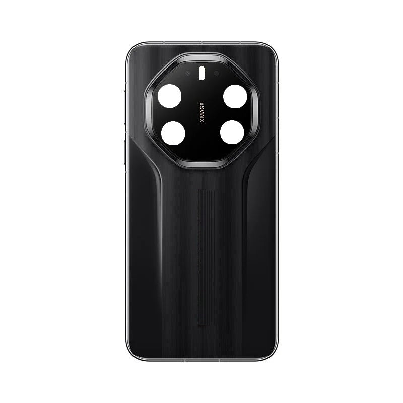Back Panel Cover for Huawei Mate 80 RS Ultimate