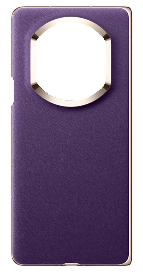 Back Panel Cover for Huawei Mate X7