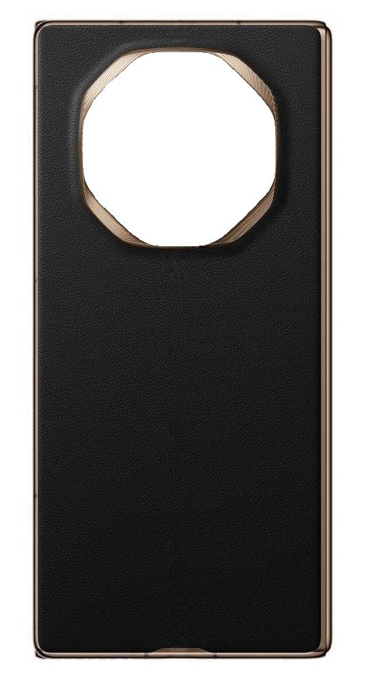 Back Panel Cover for Huawei Mate XT Ultimate