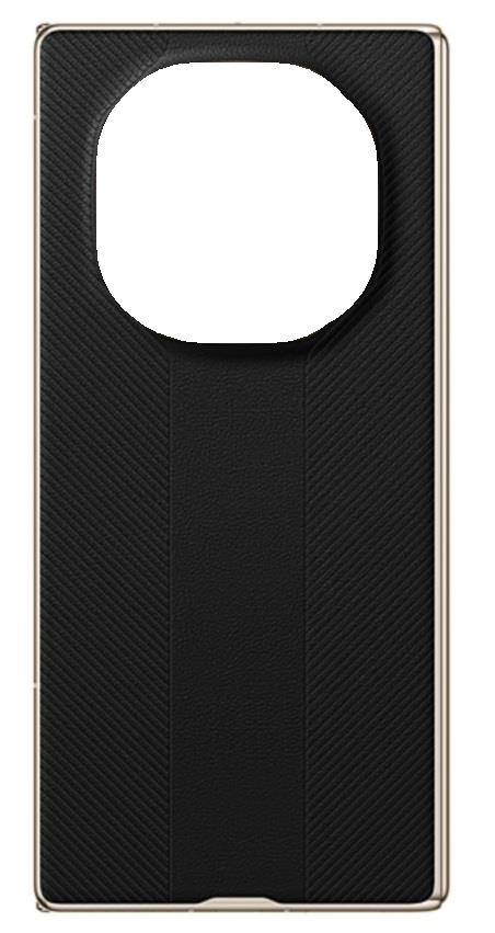 Back Panel Cover for Huawei Mate XTs Ultimate