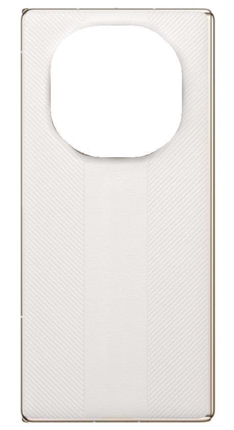 Back Panel Cover for Huawei Mate XTs Ultimate