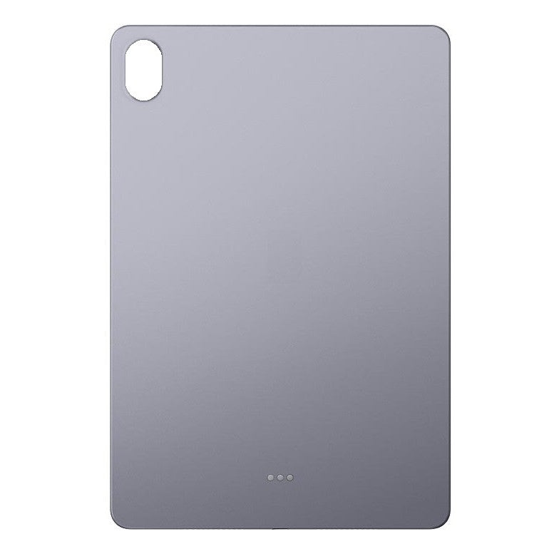 Back Panel Cover for Huawei MatePad 11.5 2026