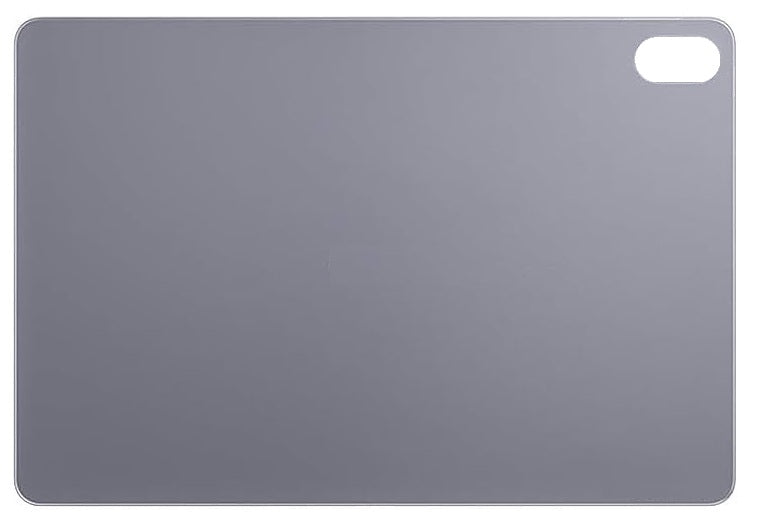 Back Panel Cover for Huawei MatePad 11.5