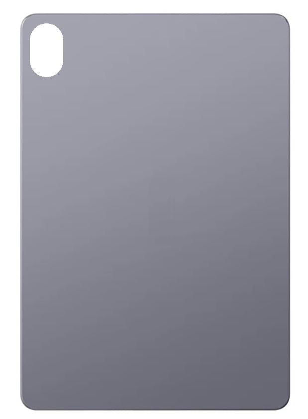 Back Panel Cover for Huawei MatePad 11.5 S 2025