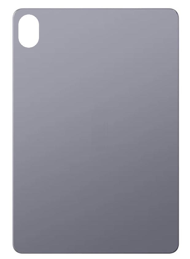 Back Panel Cover for Huawei MatePad 11.5 S 2025