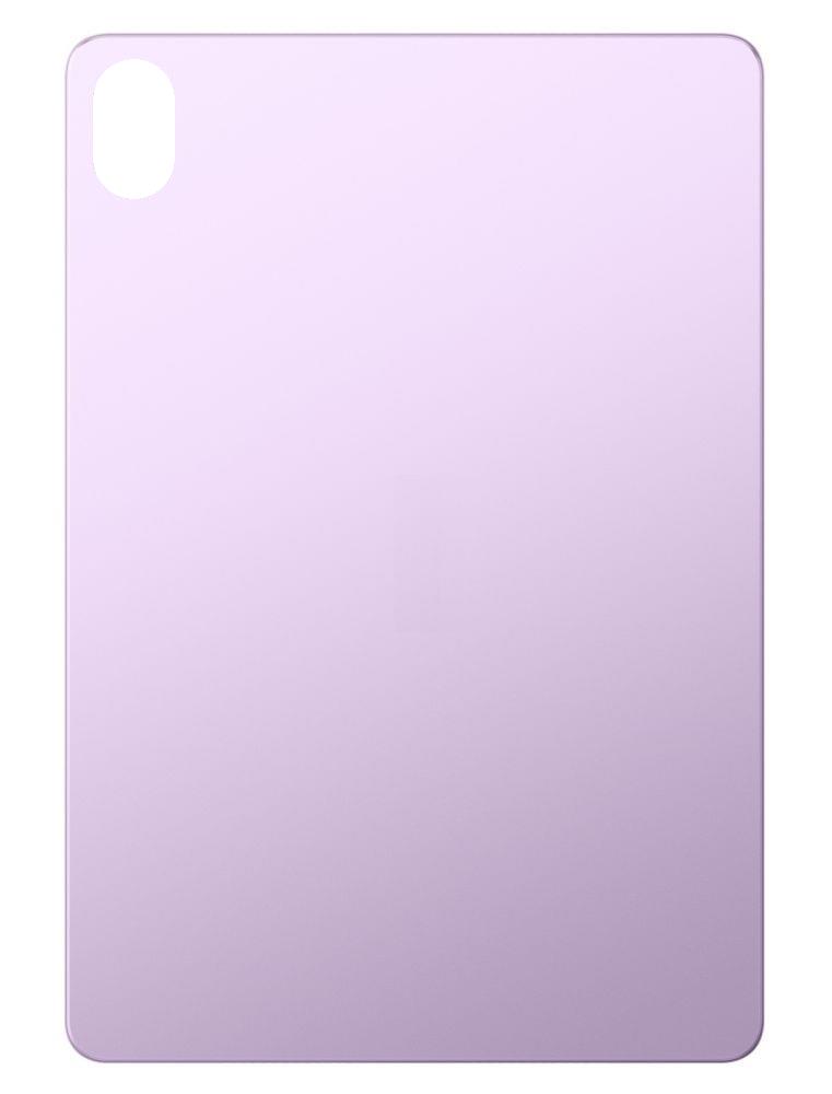 Back Panel Cover for Huawei MatePad 11.5 S 2025