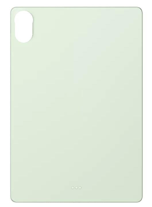 Back Panel Cover for Huawei MatePad 12 X 2025